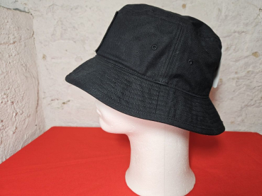 Goorin Bro. BUCKET HAT  "The Farm"